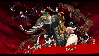 Trojan War: Game Play 4 screenshot 5