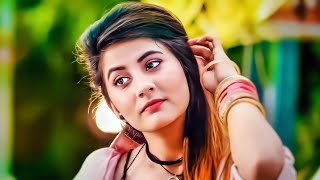 Pyar Tune Kya Kiya | College Crash Love Story | Ptk.k. New love story 2022