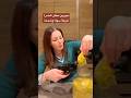 من اطيب المخللات وخاصة مع المجدرة واكلات الزيت شوفوا الطريقة لاتفوتكم وصفات طبخ 