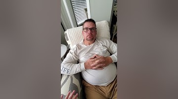 11. Extinction and Inattention