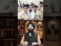 Khan Sir Di Popularity Da Raaz | Education Duniya Da Super Star #KhanSir #Education #Motivation