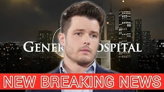 Breaking News || Young and the Restless Kyle Drops || Bombshell💥 Episode || Very Bad & awful News.