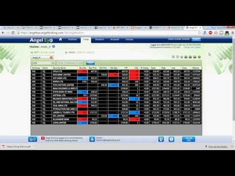 How To Use Demat Account (Hindi)[ TOP RATED ]