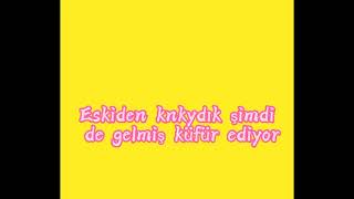 Lütfennn Ballar Link Yorumda Ve Açıklamada