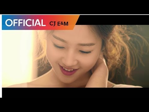 (+) 홍대광 - 고마워 내사랑