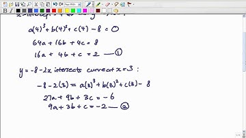 2011 SH1 H2 Maths Inequalities and Systems of Linear Equations Tutorial Question 9.wmv