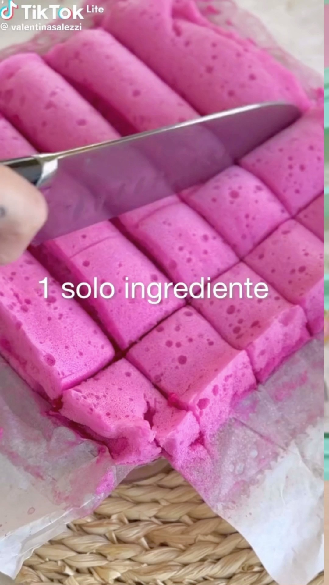 NUBES VIRALES? | MIS PASTELITOS