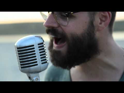 Soundtrack of a Summer  |  BETTER THAN THIS (official video)