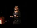 Judith Grisel, Ph.D.: "Never Enough: The Neuroscience and Experience of Addiction" (02/25/19)