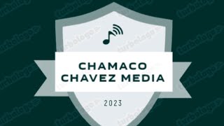 Lista Cartelera Audiorama Teatro del pueblo Feria Tijuana 2023 chamacochavez music ras