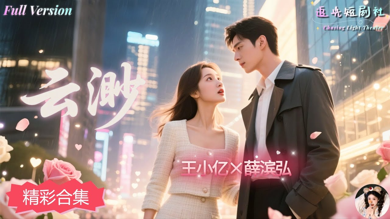 重生歸來：封印魔頭的祖師竟是她