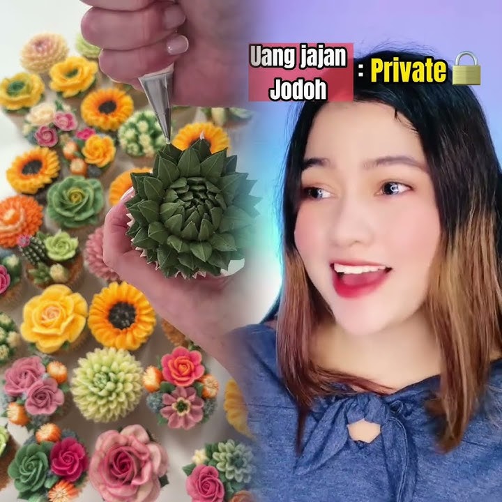 Download lagu Pov temanmu menyepelehkan uang jajan jodoh mu dan ternyata…#fyp