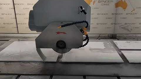 5 axis bridge saw suction cup