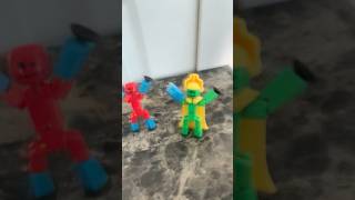 BEST FRIENDS #stikbot #funny #comedy #funny #music #shorts #video #fyp #foryou #phonk #fun #sub