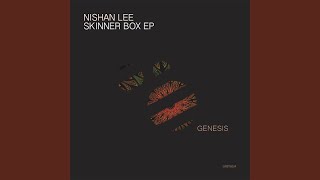 Gotham (Original Mix)