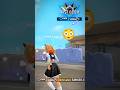 free fire laughing 😂#shorts #viral #subscribe