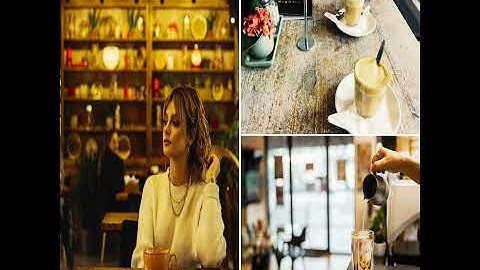 Exciting Backdrops for Iced Java