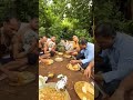 କିଏ କିଏ ଖାଇବ ଆସ. #shortvideo #viralvideo #trendingshorts #trendingvideo #viralshorts #viral