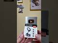 Полезная фигня с AliExpress для авто