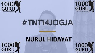 Nurul Hidayat -