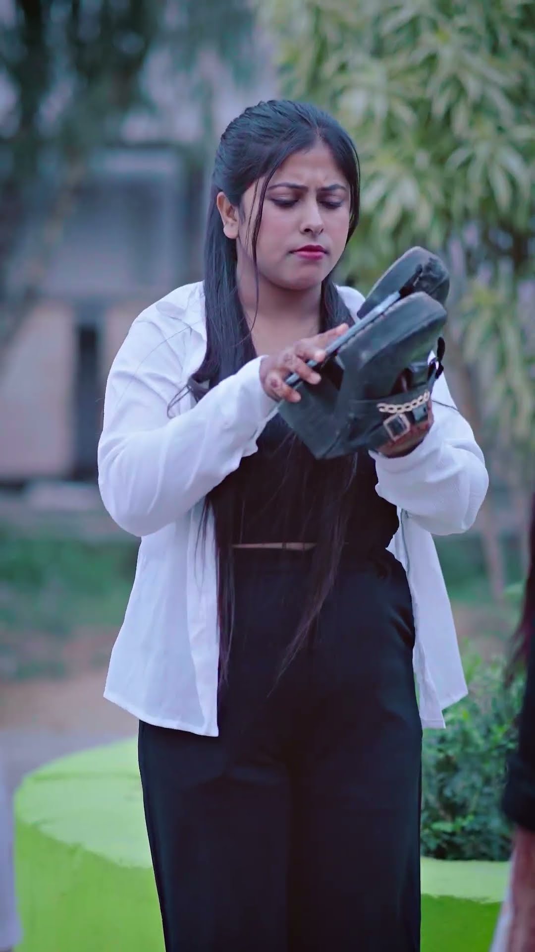 Pagal PAn?????? #shortvideo #emotional #trending