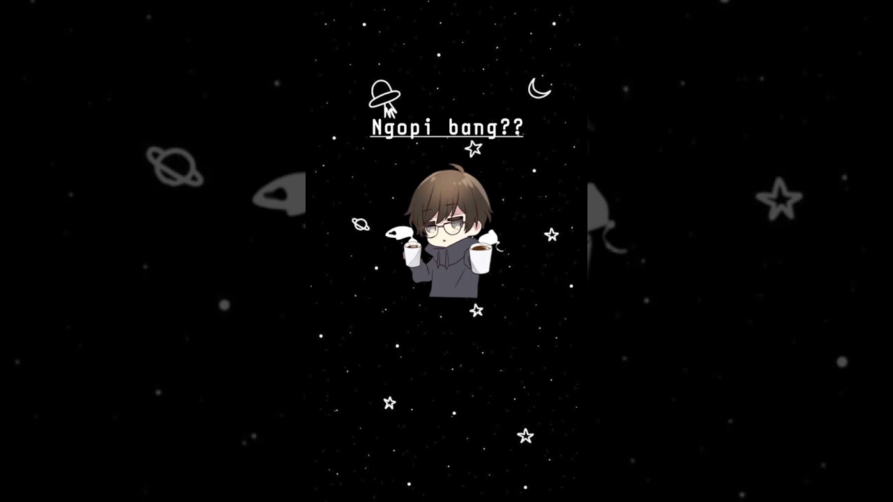 Download 85+ Wallpaper Aesthetic Hitam Layar Kunci Gratis Terbaru