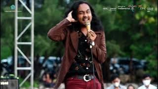 🔴 Rock N' Roll Lady - White Swan