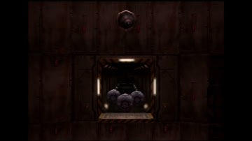 Armored Core 3 - Hard - Mission - Defend Crest HQ - S Rank