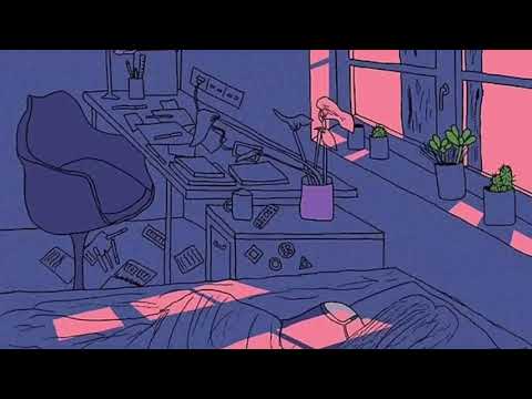 [Free] Lofi Type Beat  | vlog music 2021