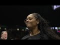 Seattle Storm vs Phoenix Mercury | Climate Pledge Arena | September 7, 2024