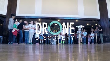 2016 4-H National Youth Science Day Highlights