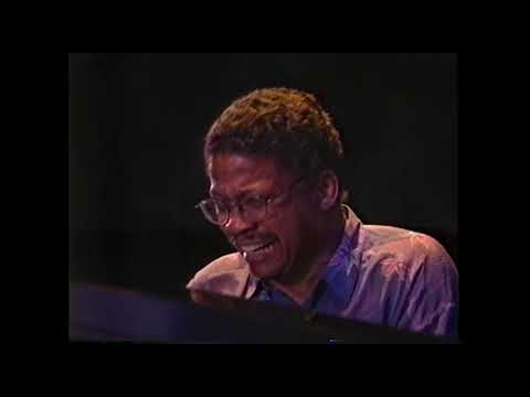 V.S.O.P. QUINTET 「So What」 - YouTube
