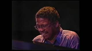 Vsop Quintet so What