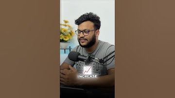 Retarget Shopify Visitors with Facebook Ads AND Increase sales #shopifytips