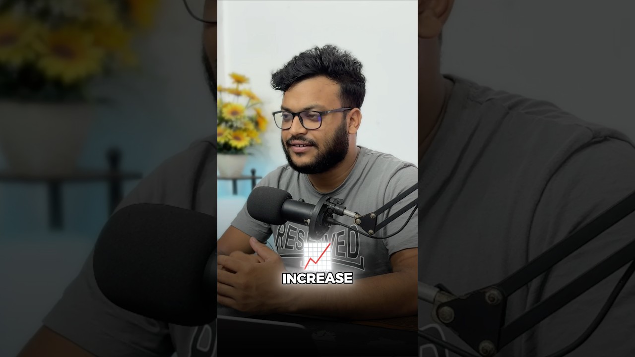 Retarget Shopify Visitors with Facebook Ads AND Increase sales 