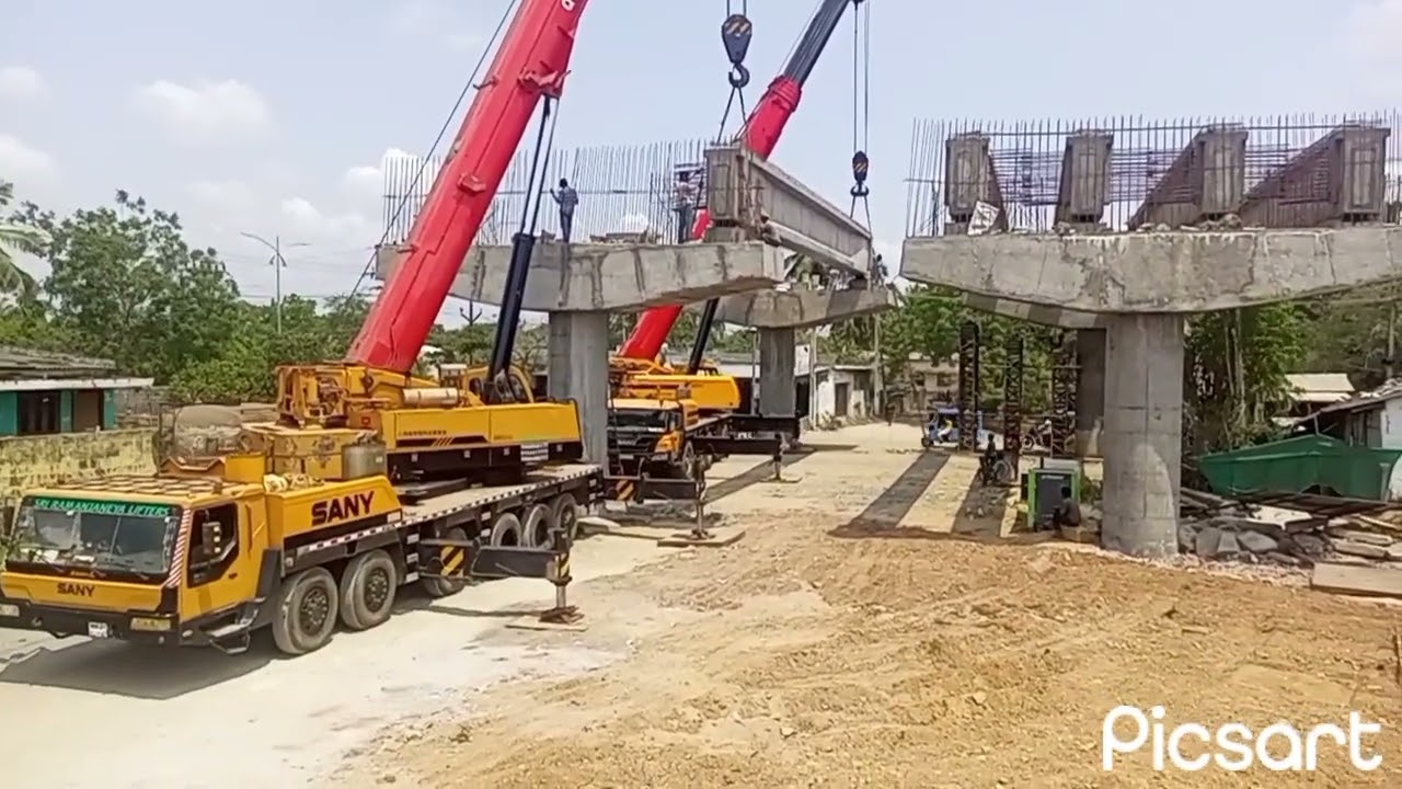 చీరాల చిలకలూరిపేట జాతీయ రహదారి 167ఎ