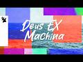 York feat. Chris Howard - Deus Ex Machina (Official Lyric Video)