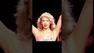 Download Lagu Happy 15th Birthday To Speak Now 💜 #taylorswift #taylorsversion #speaknow #birthday #edit #editing MP3 Download Lagu Happy 15th Birthday To Speak Now 💜 #taylorswift #taylorsversion #speaknow #birthday #edit #editing MP3
