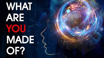 Mind or Matter: Which is Fundamental?