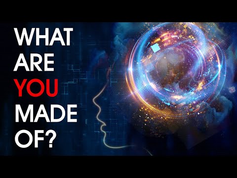 Video: What Is Matter In Philosophy