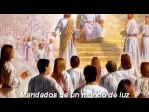 Regresa Con Honor - Return With Honor in Spanish accordi