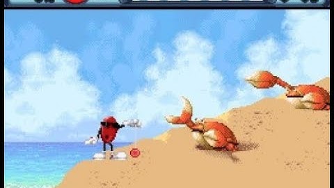 jatz hits his first iw4x reverse reload