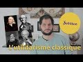 Calculer le bonheur   lutilitarisme classique  politikon 13