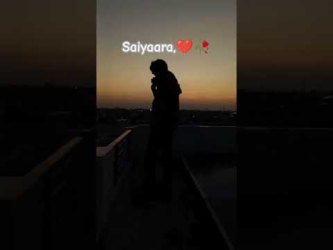 Saiyaara Title Track Slowed Reverbfaheemabdullahsaiyaara Harmonic Mist Music Sadsong Saiyaara Title Track Slowed Reverbfaheemabdullahsaiyaara Harmonic Mist Music Sadsong