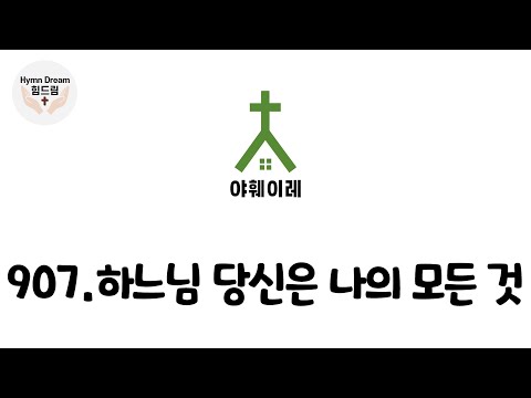 영상썸네일