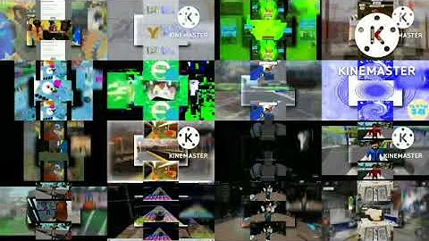 ytpmv scan superparison 5