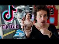 Quítale censura a fotos privadas con este truco | TikTok Hacks #7