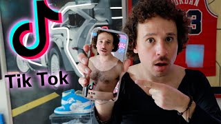 Uncensor private photos with this trick | TikTok Hacks #7