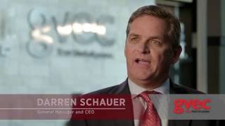 GVEC 2016 Annual Meeting Video