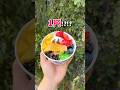【イベント】オープン記念でまさかの1円!? #グルメ #イベント